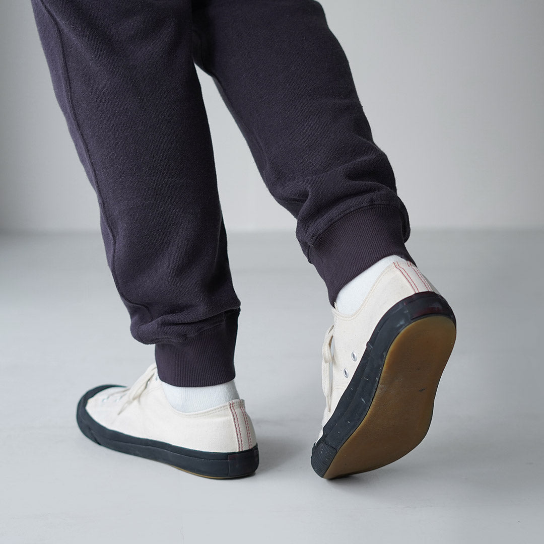 GOHEMP（ゴーヘンプ）