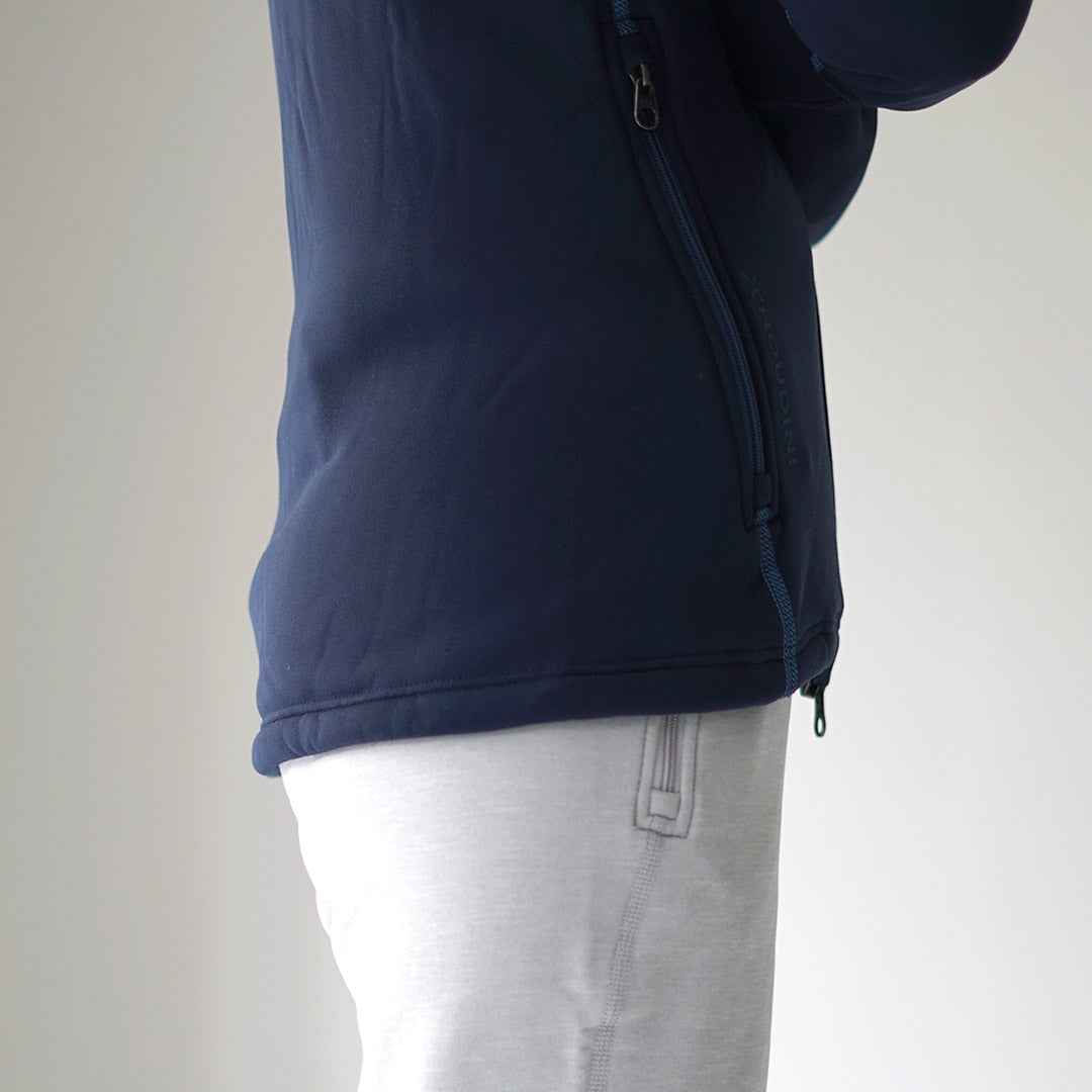 HOUDINI（フーディニ）