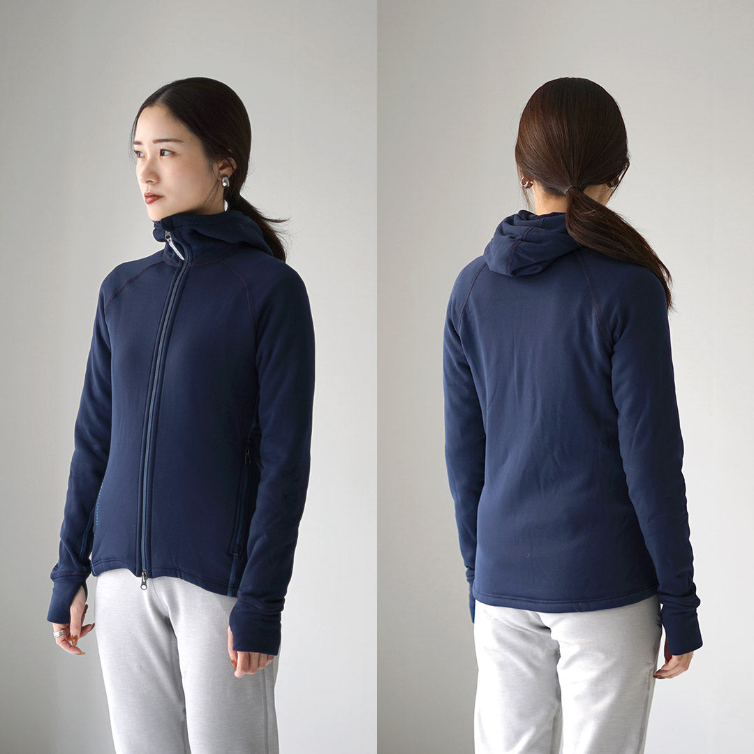 HOUDINI（フーディニ）