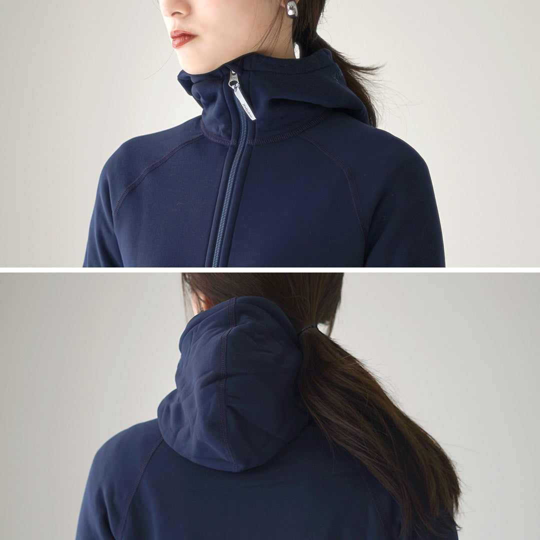 HOUDINI（フーディニ）