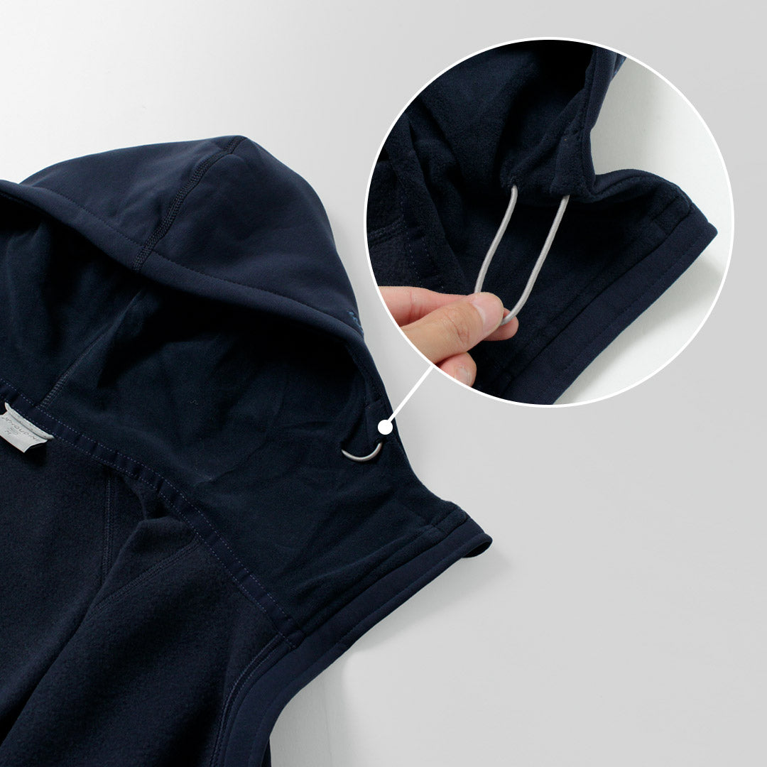 HOUDINI（フーディニ）