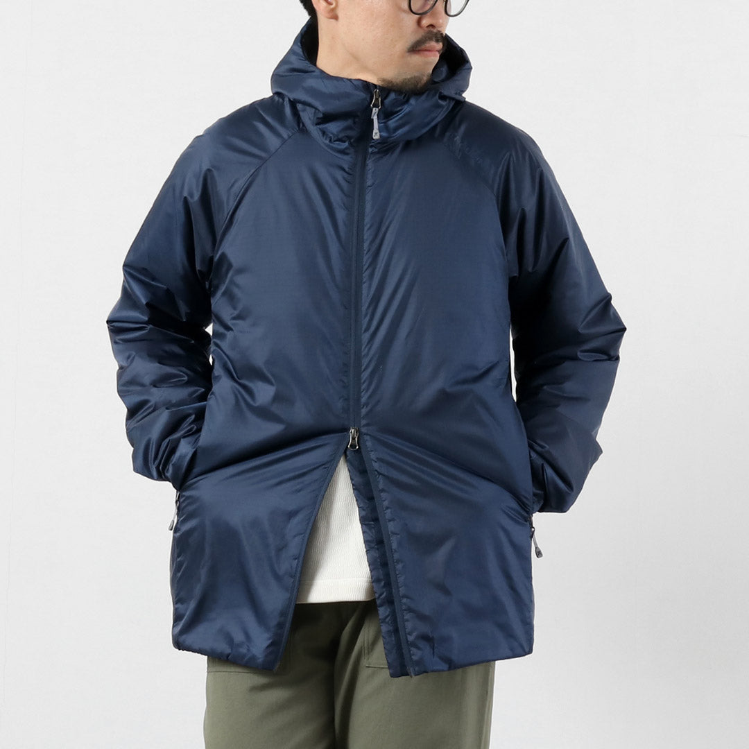 HOUDINI（フディーニ/フーディニ） Ms ダンフリ / メンズ