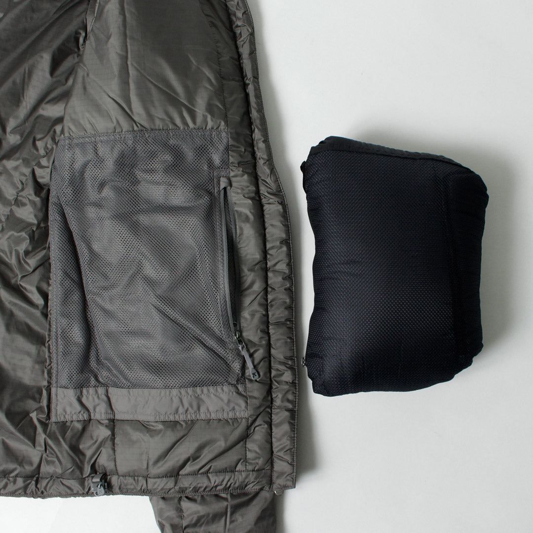 HOUDINI（フディーニフーディニ）