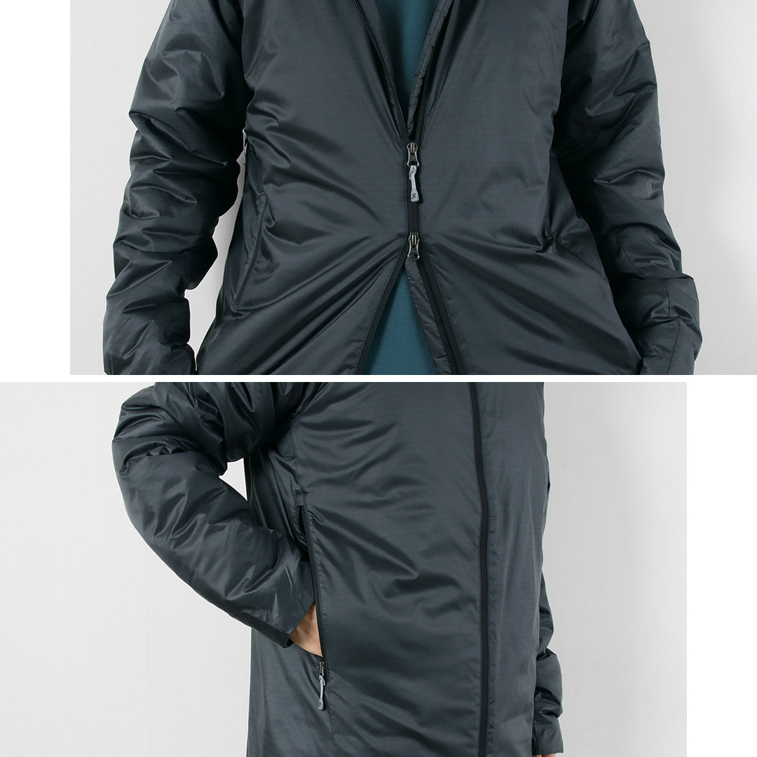 HOUDINI（フディーニフーディニ）