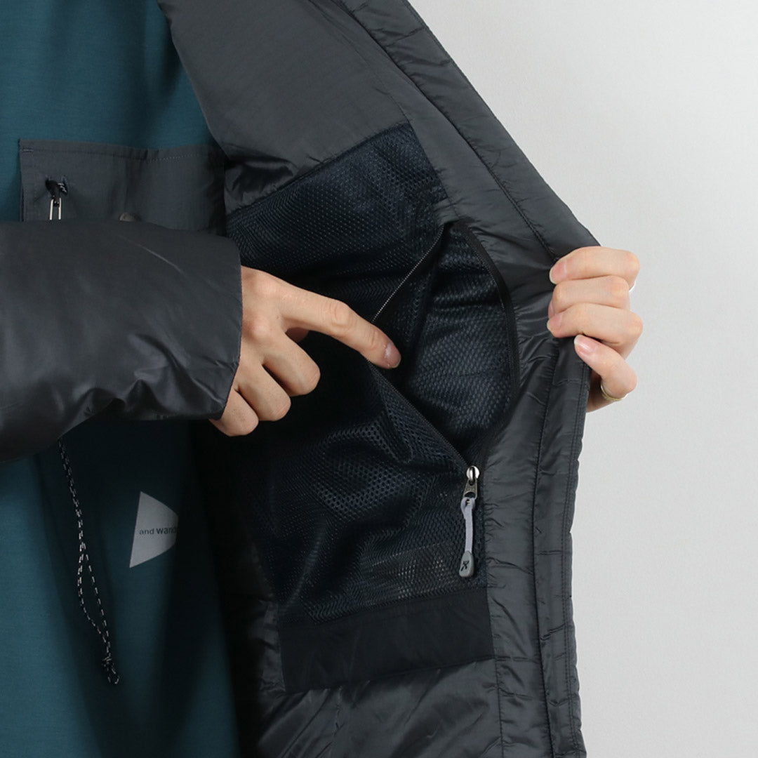 HOUDINI（フディーニフーディニ）