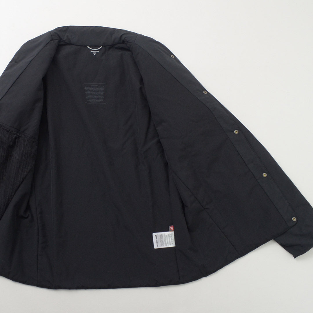 HOUDINI（フーディニ）