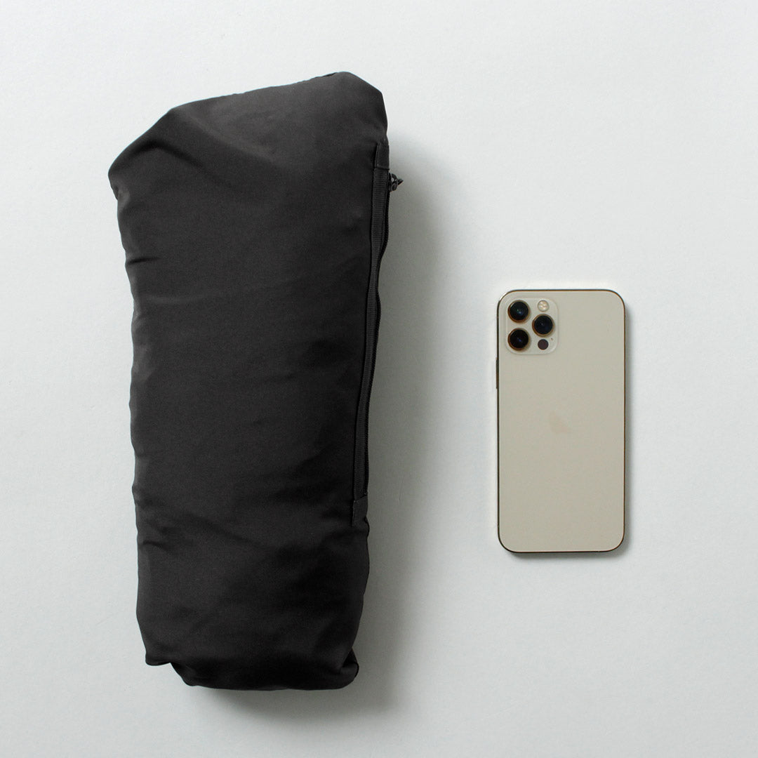 HOUDINI（フーディニ）