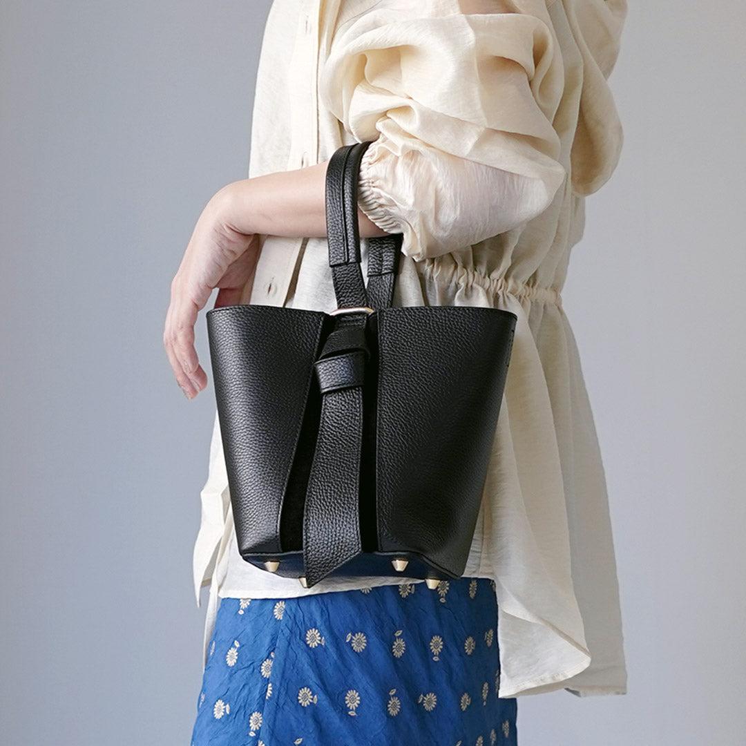 AULENTTI（オーレンティ）