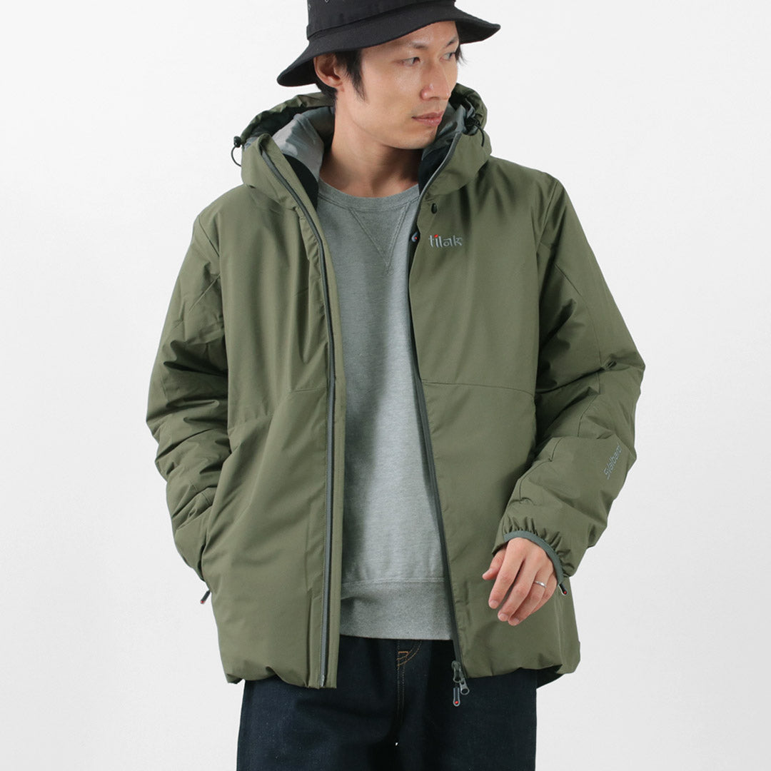 【20％OFF】TILAK（ティラック） SVALBARD スバルバード 2024年モデル【セール】
