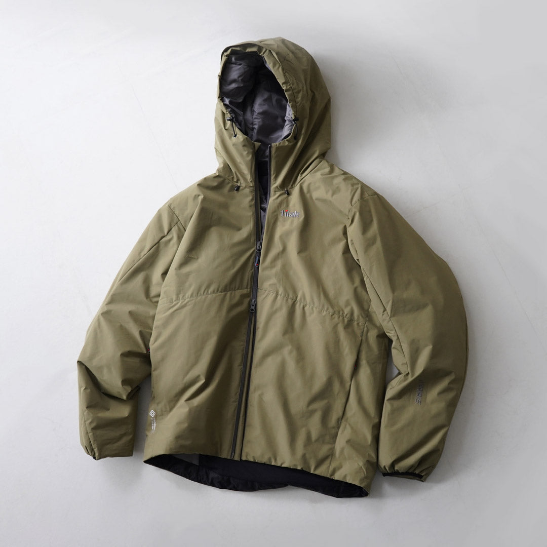 TILAK（ティラック）