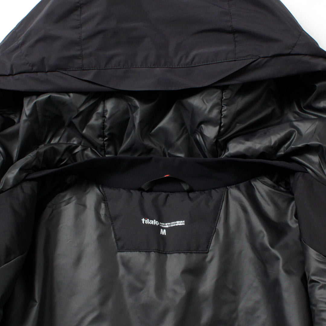 TILAK（ティラック）