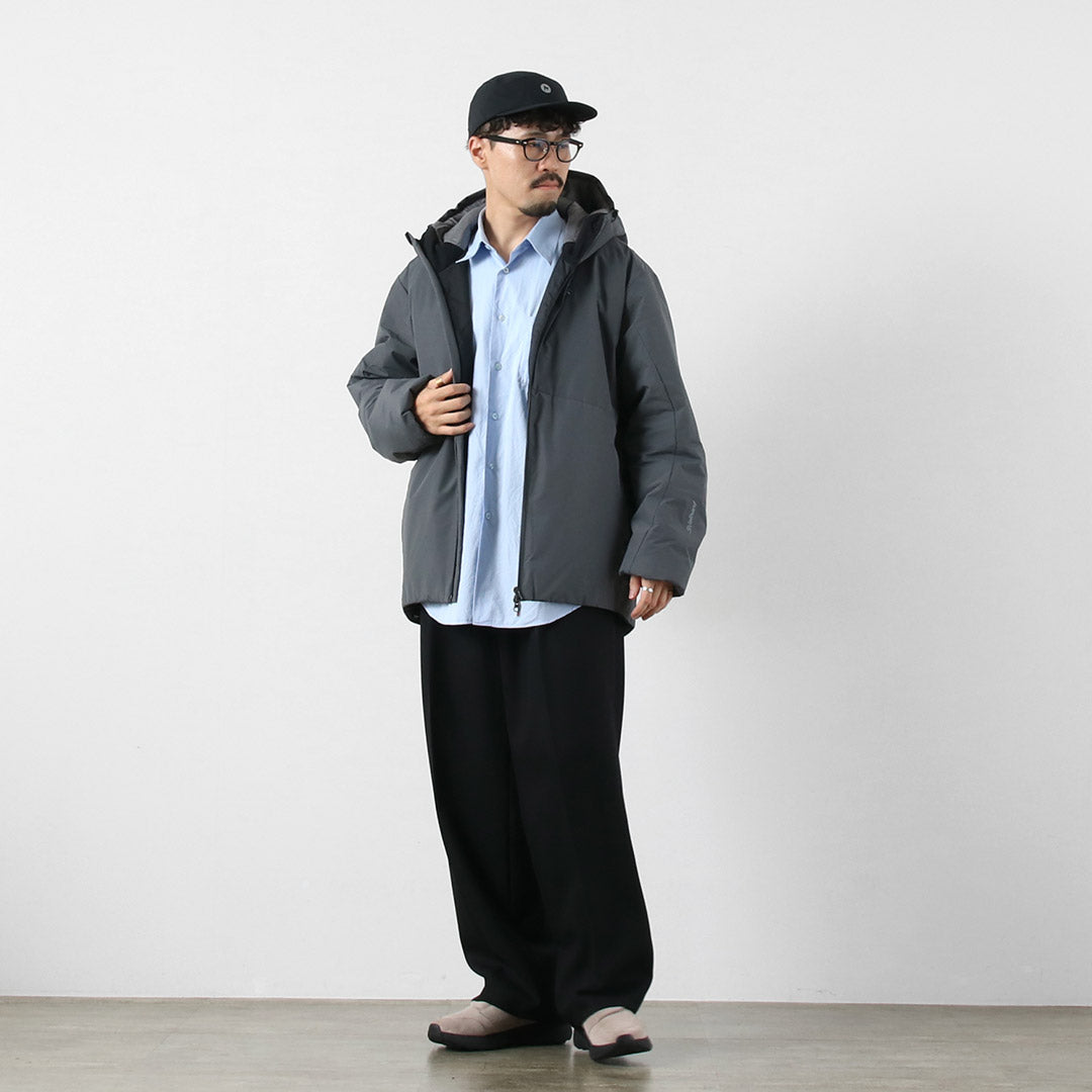 TILAK（ティラック）