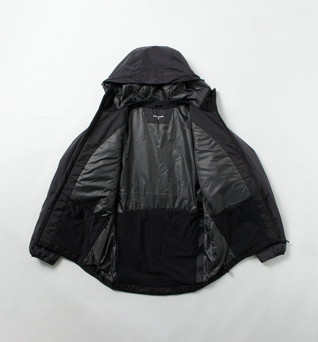 TILAK（ティラック）