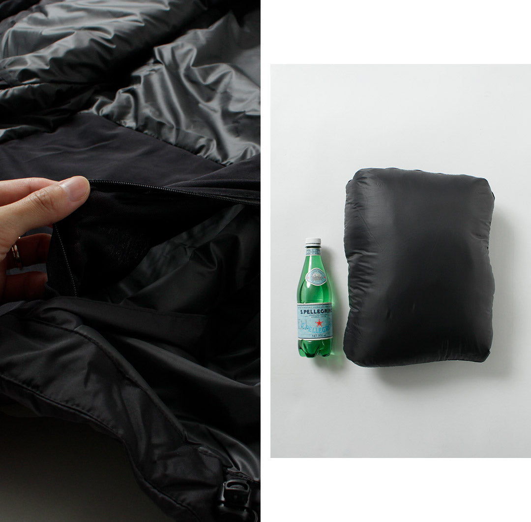 TILAK（ティラック）