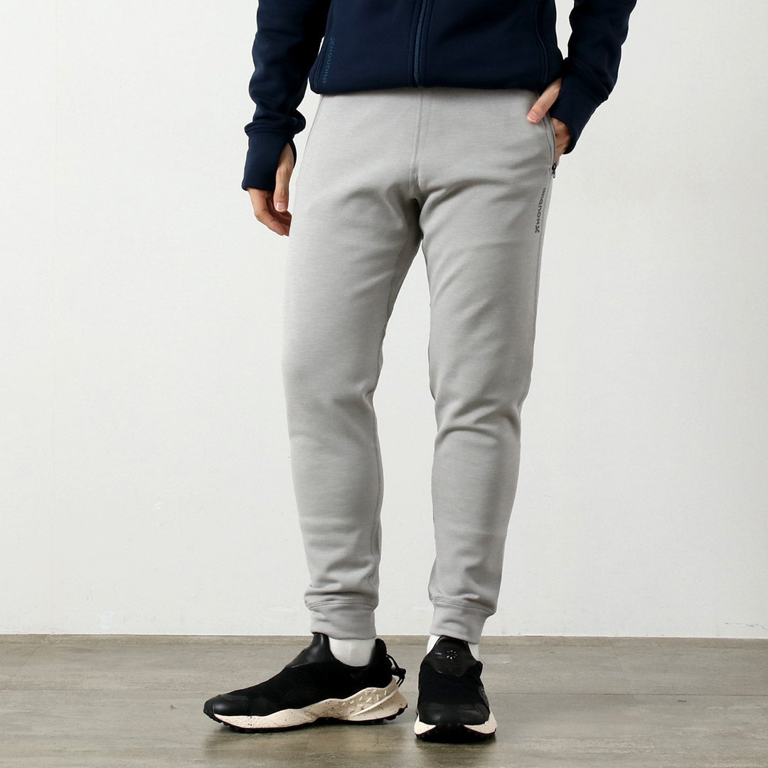 houdini M's outright pants Sサイズ Ms Outright Pants | フルマークスストア-北欧アウトドア用品