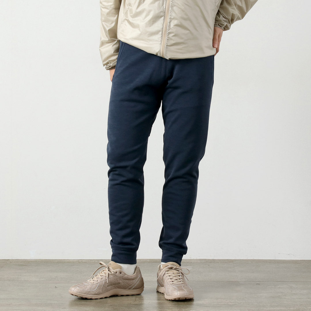 HOUDINI（フーディニ） メンズ アウトライトパンツ / ポーラ