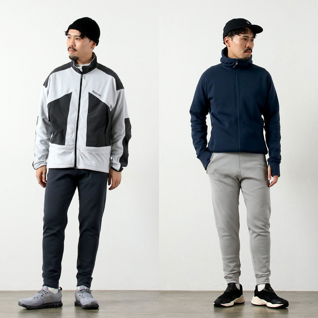 HOUDINI（フーディニ）