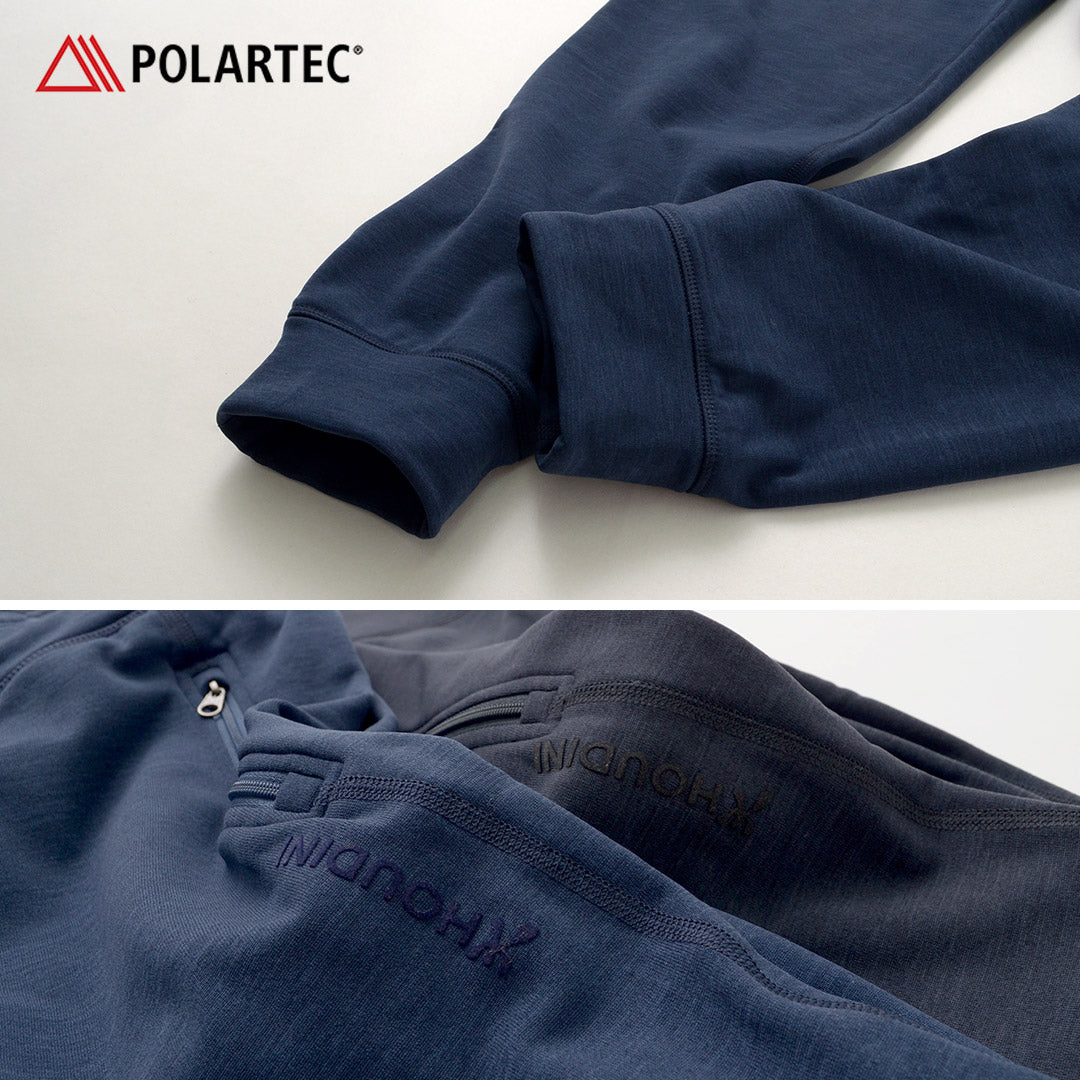 HOUDINI（フーディニ）