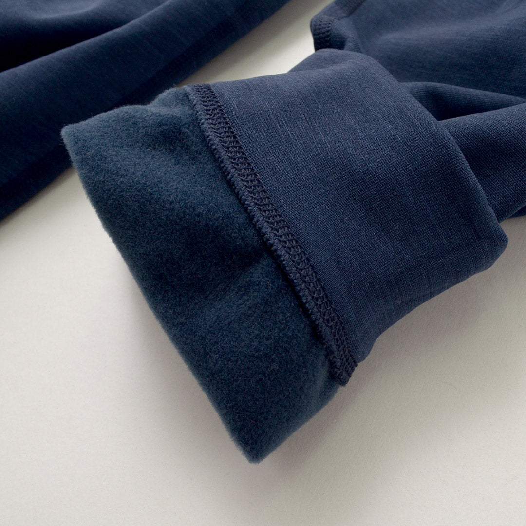 HOUDINI（フーディニ）