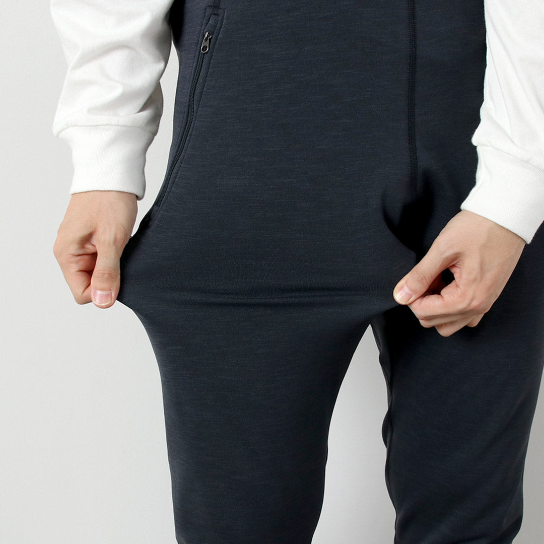 HOUDINI（フーディニ）