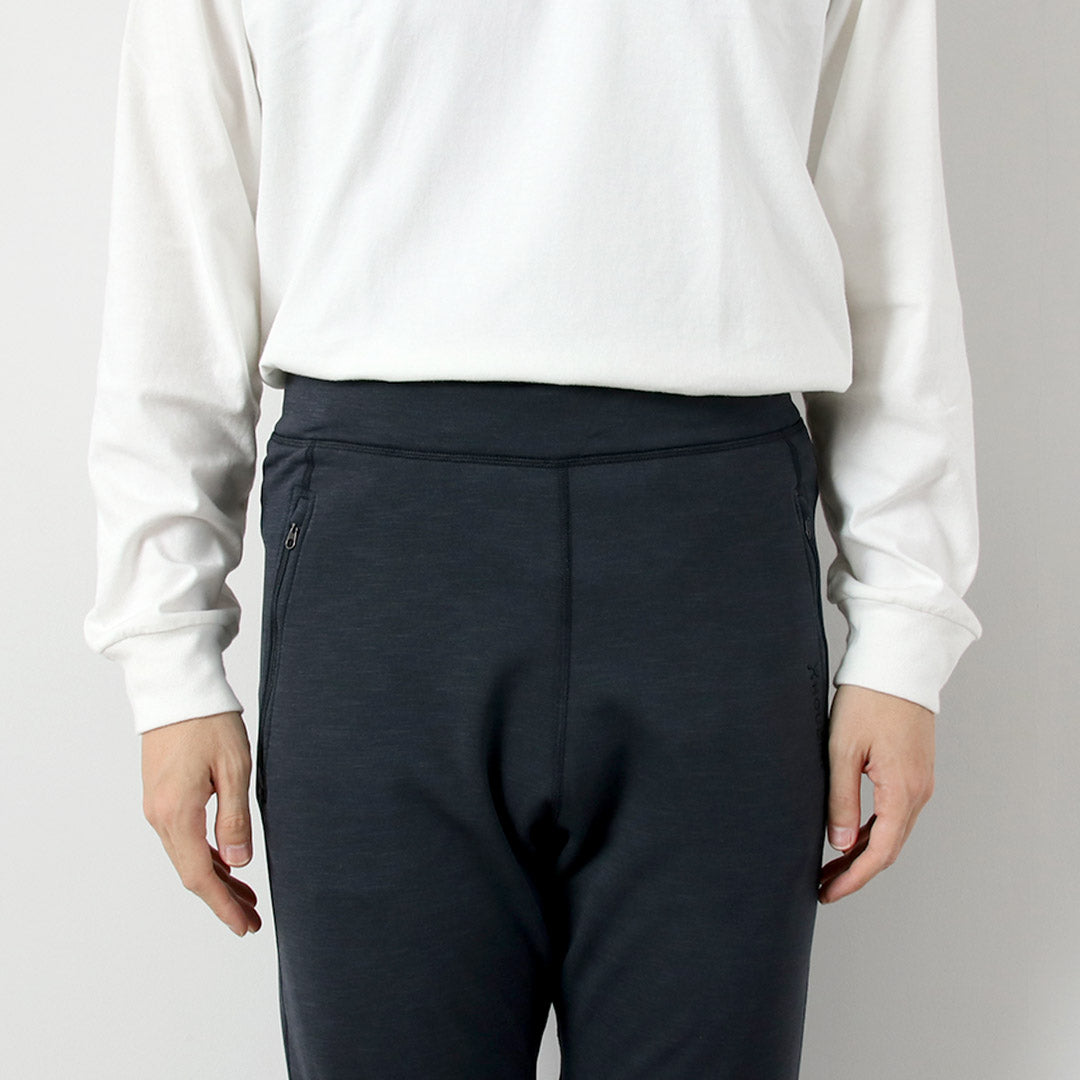 HOUDINI（フーディニ）