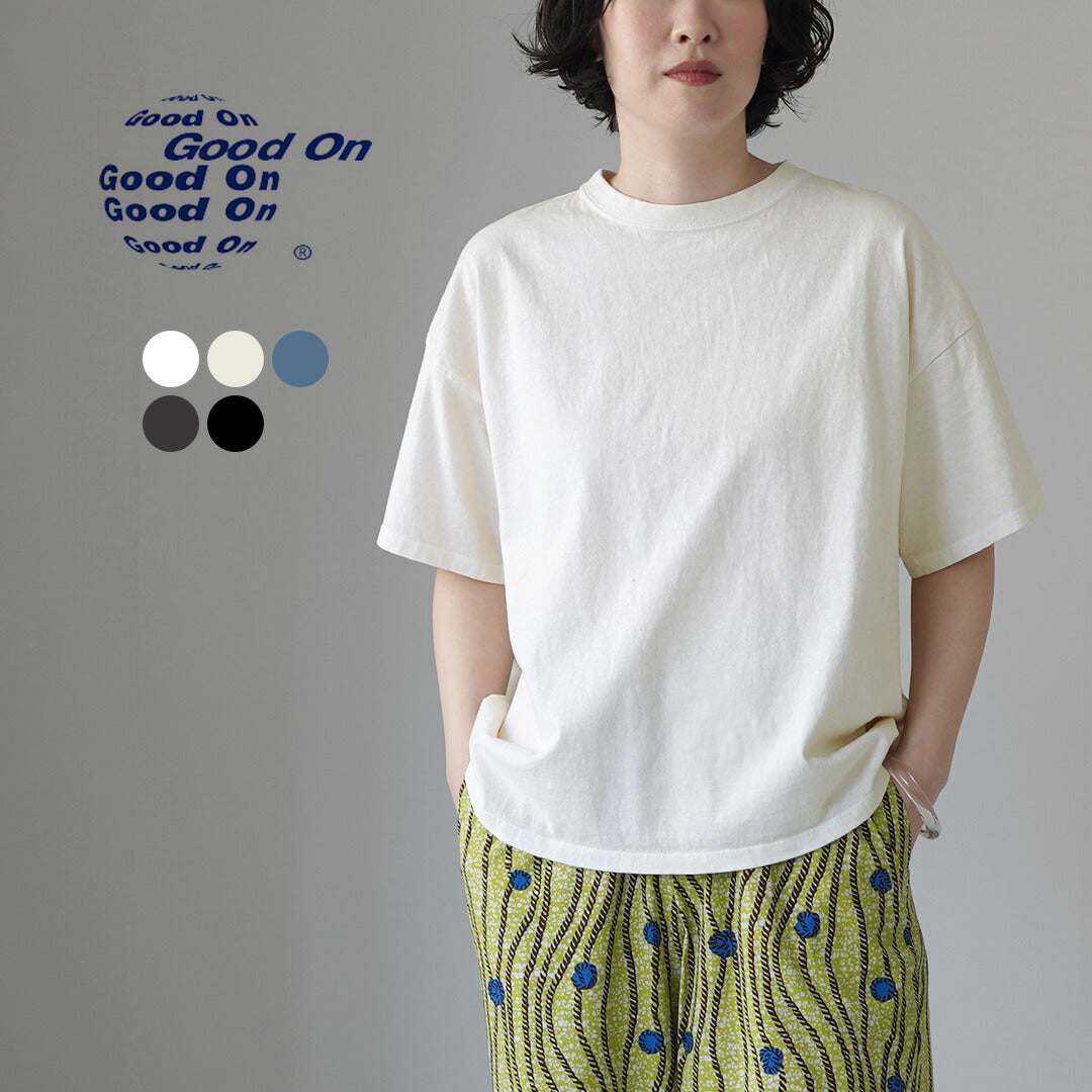 GOODON（グッドオン）