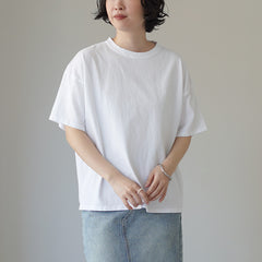white / F