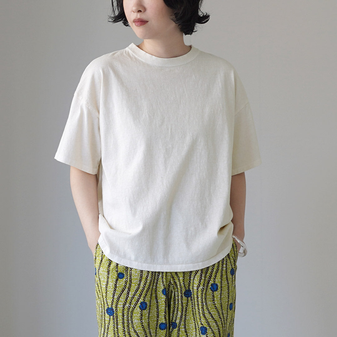 GOODON（グッドオン）