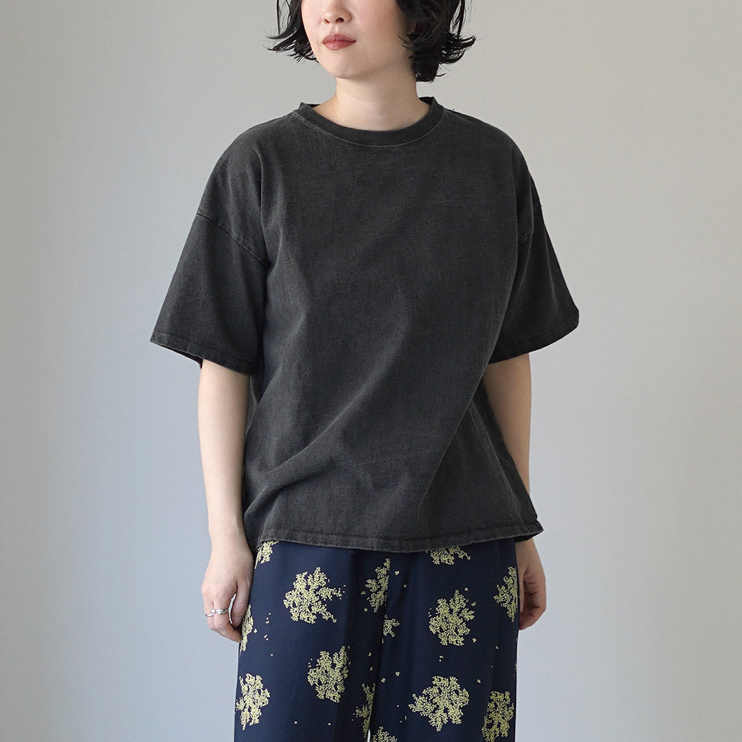 GOODON（グッドオン）