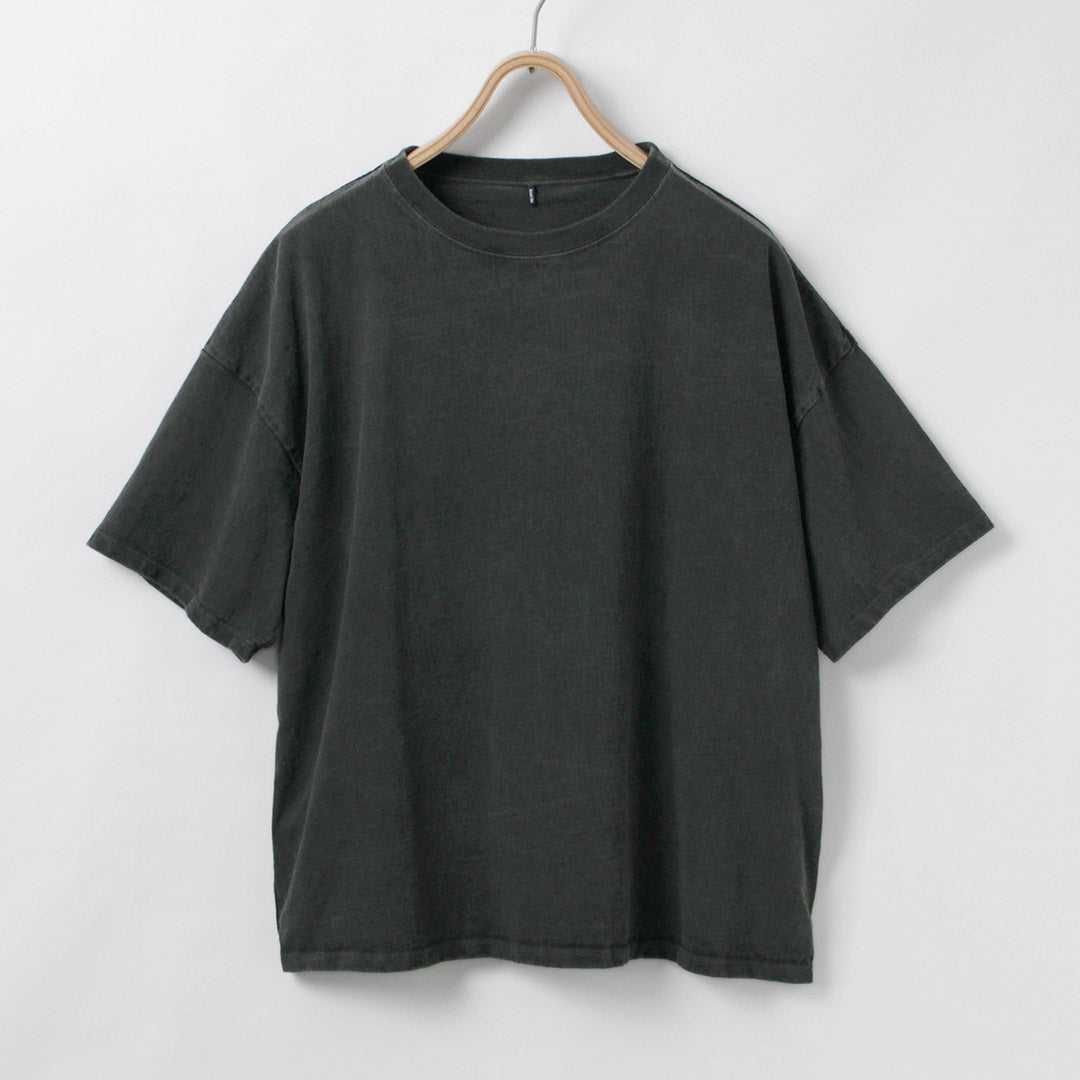 GOODON（グッドオン）