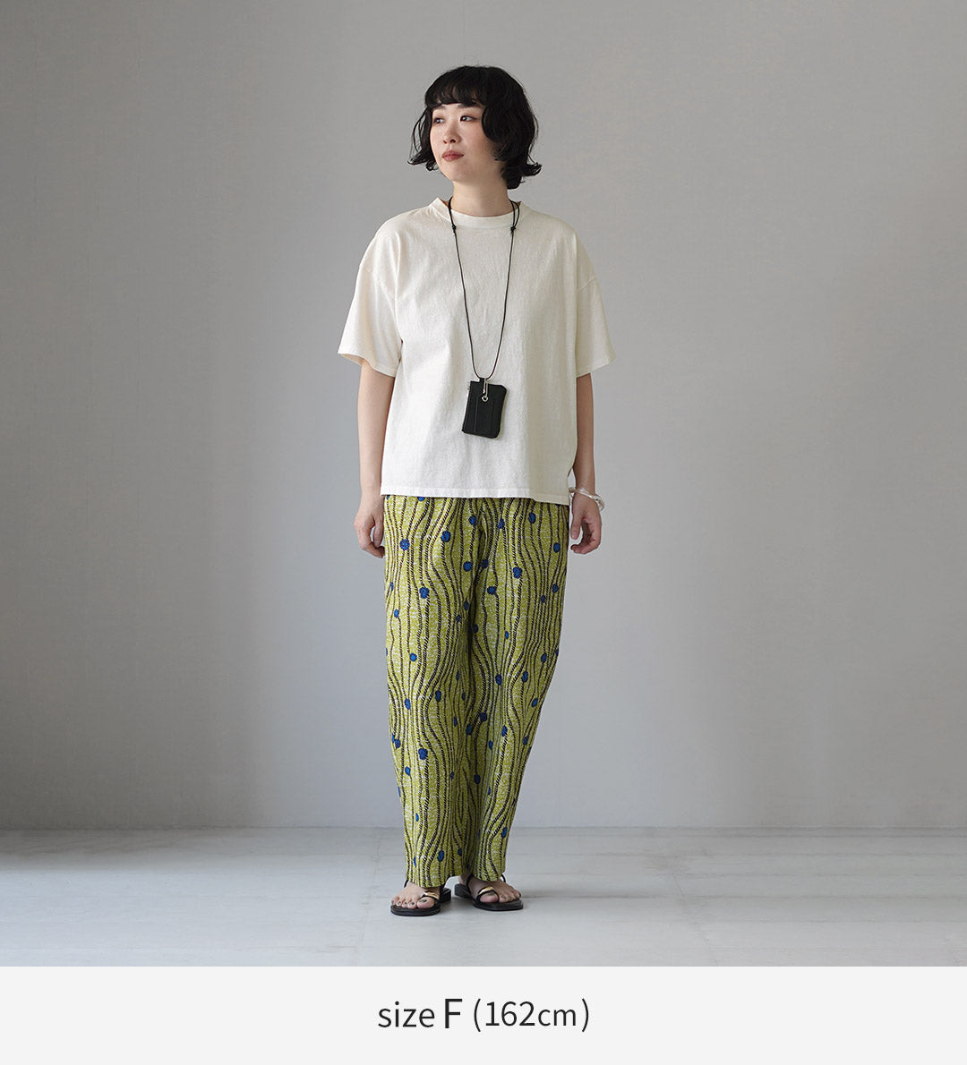 GOODON（グッドオン）