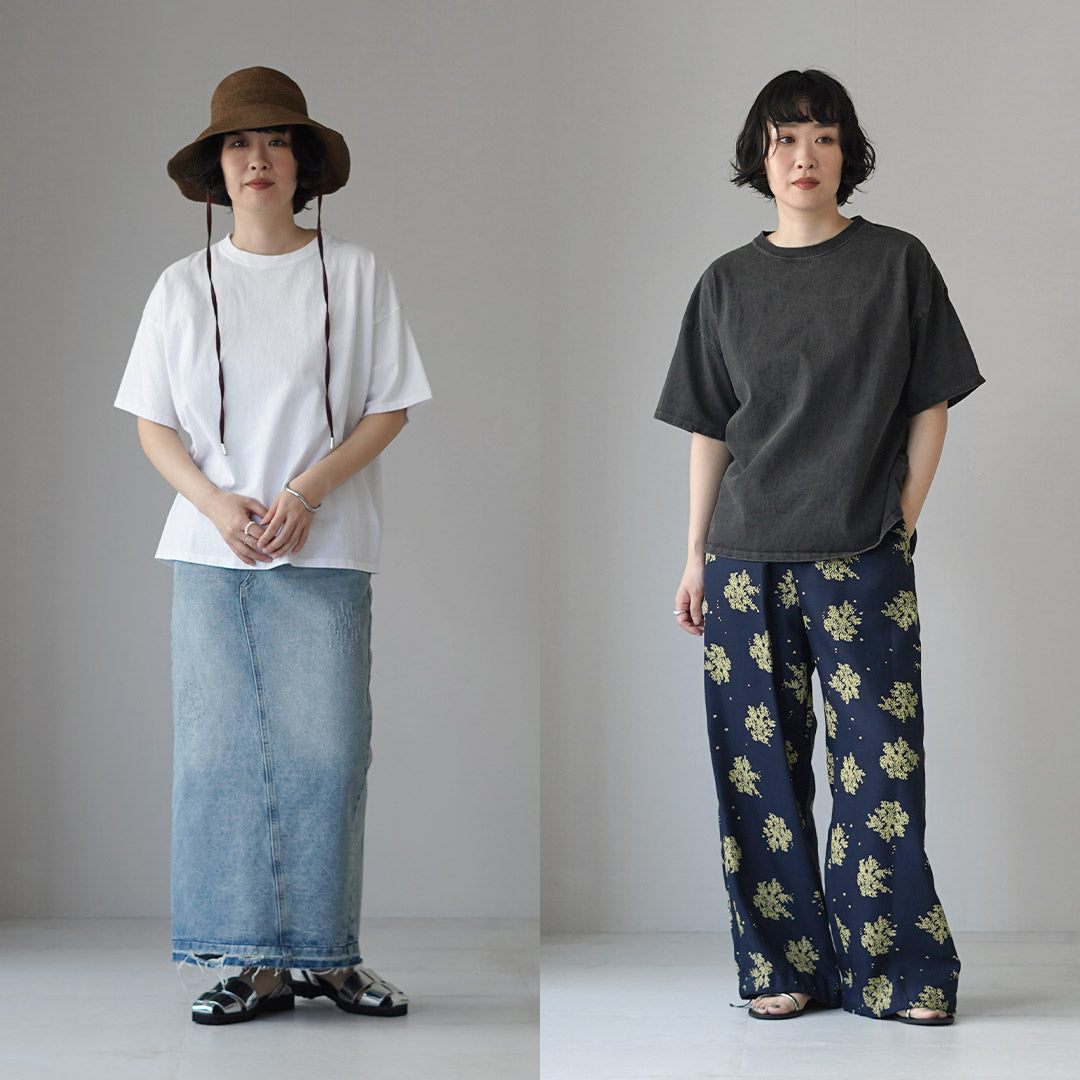 GOODON（グッドオン）