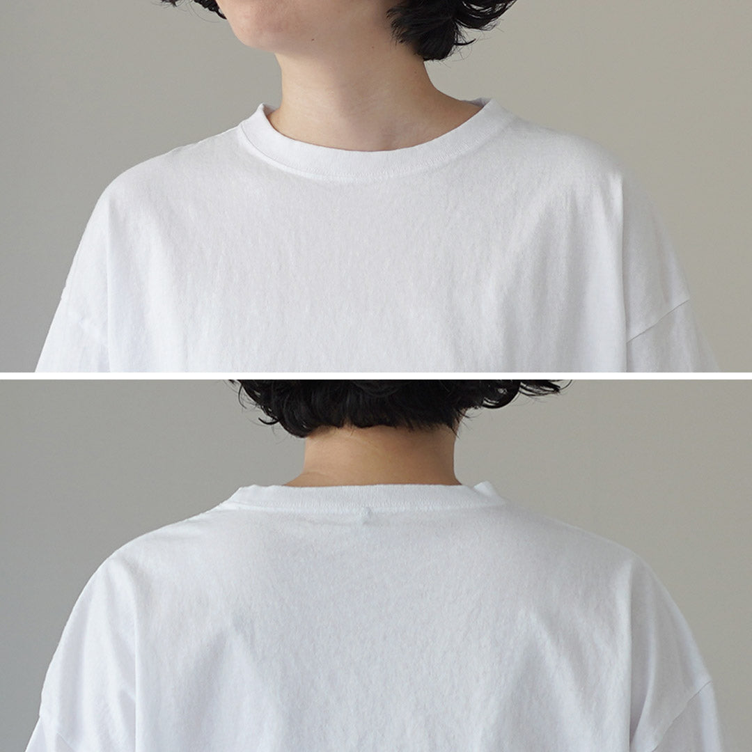 GOODON（グッドオン）