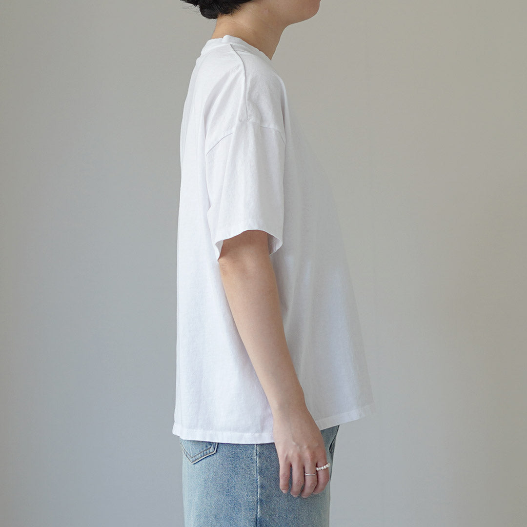 GOODON（グッドオン）