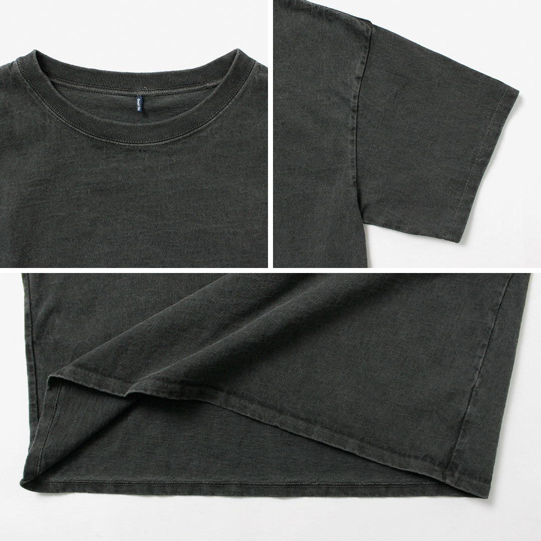 GOODON（グッドオン）