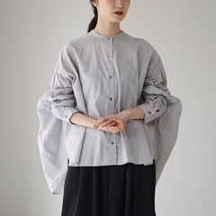 lightgrey / F