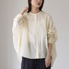 ivory / F
