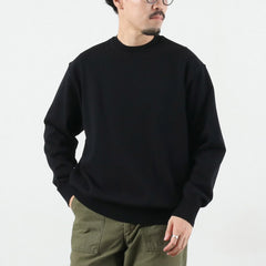 black / 2