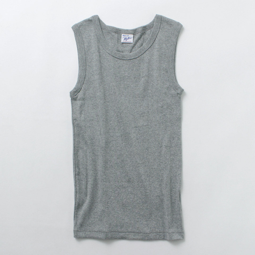 ROBERTPMILLER（ロバートピーミラー）