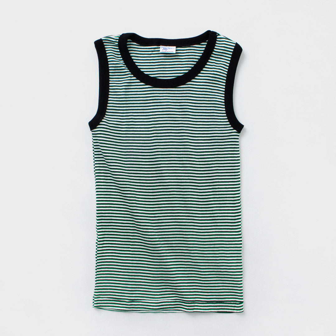 ROBERTPMILLER（ロバートピーミラー）