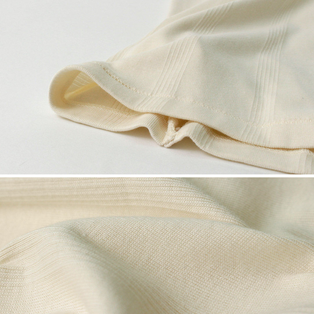 ROBERTPMILLER（ロバートピーミラー）