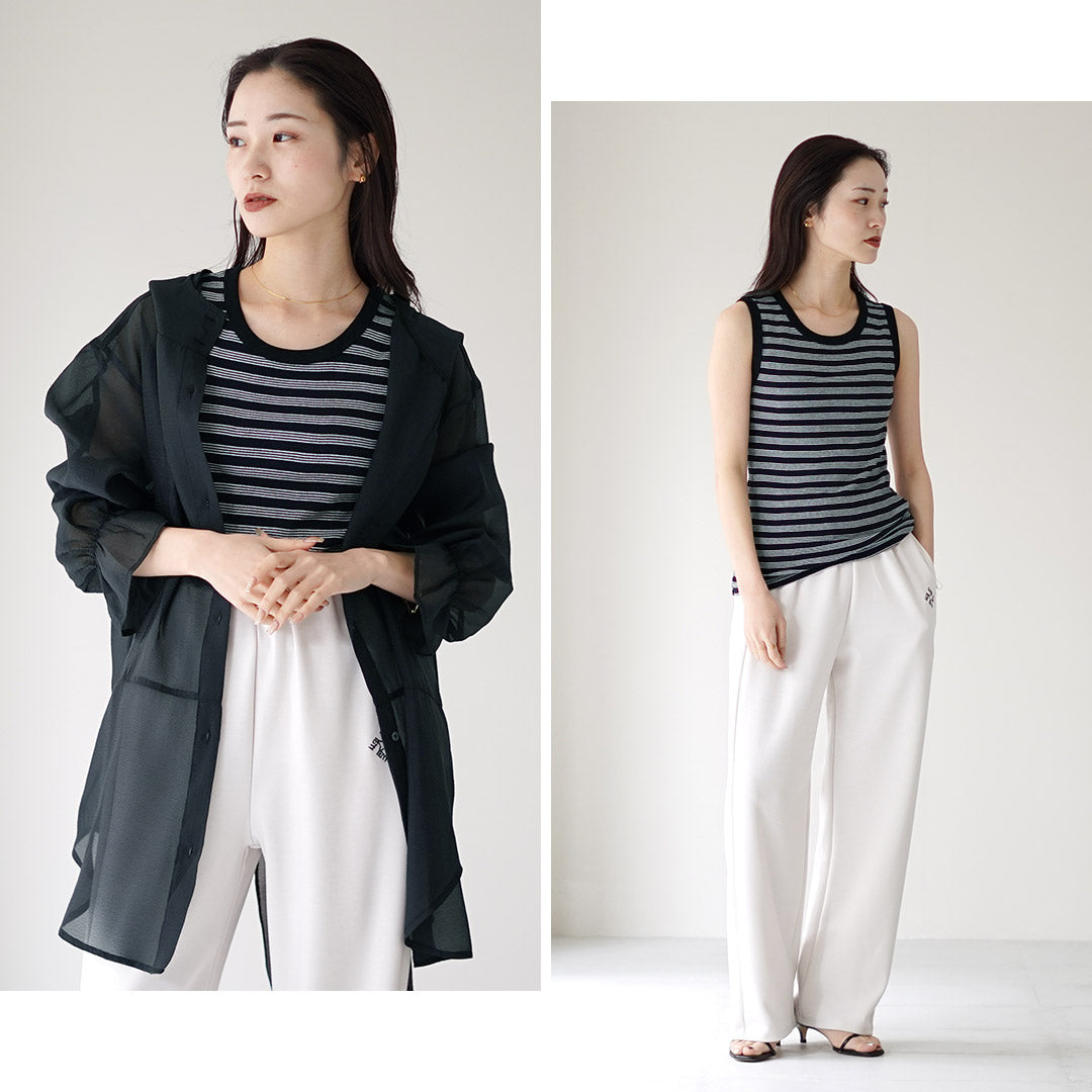 ROBERTPMILLER（ロバートピーミラー）