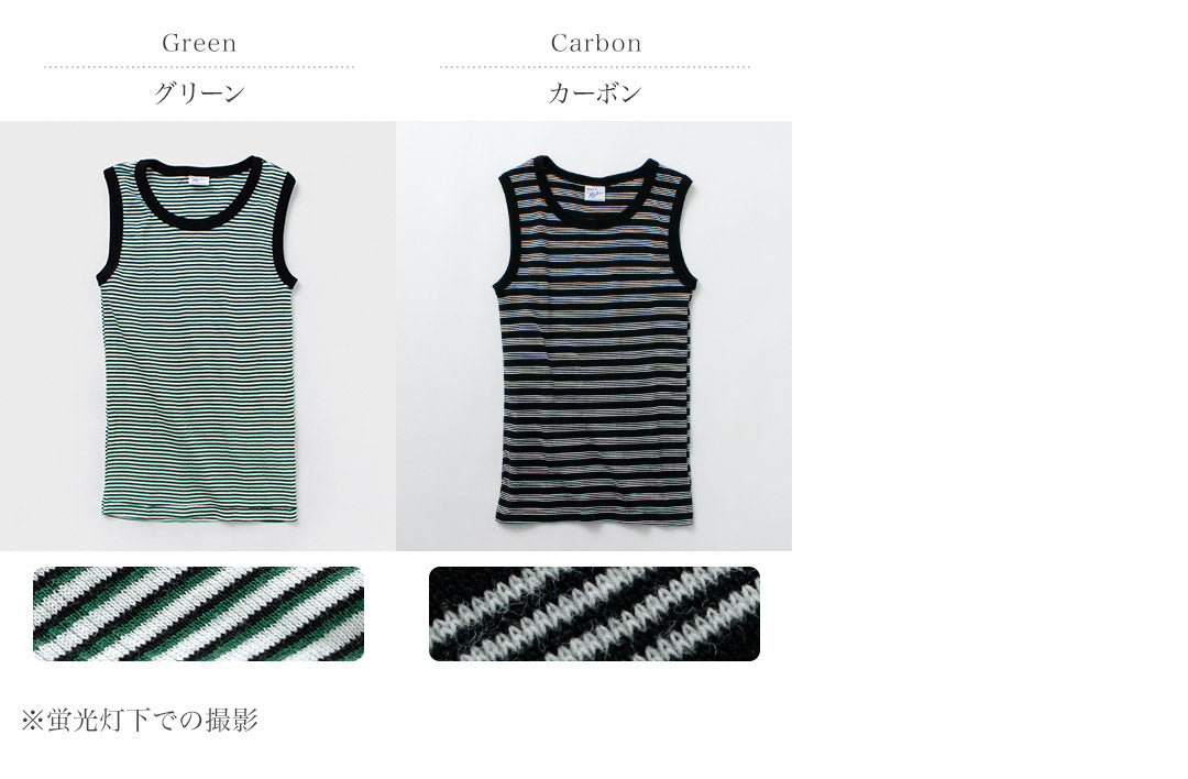 ROBERTPMILLER（ロバートピーミラー）