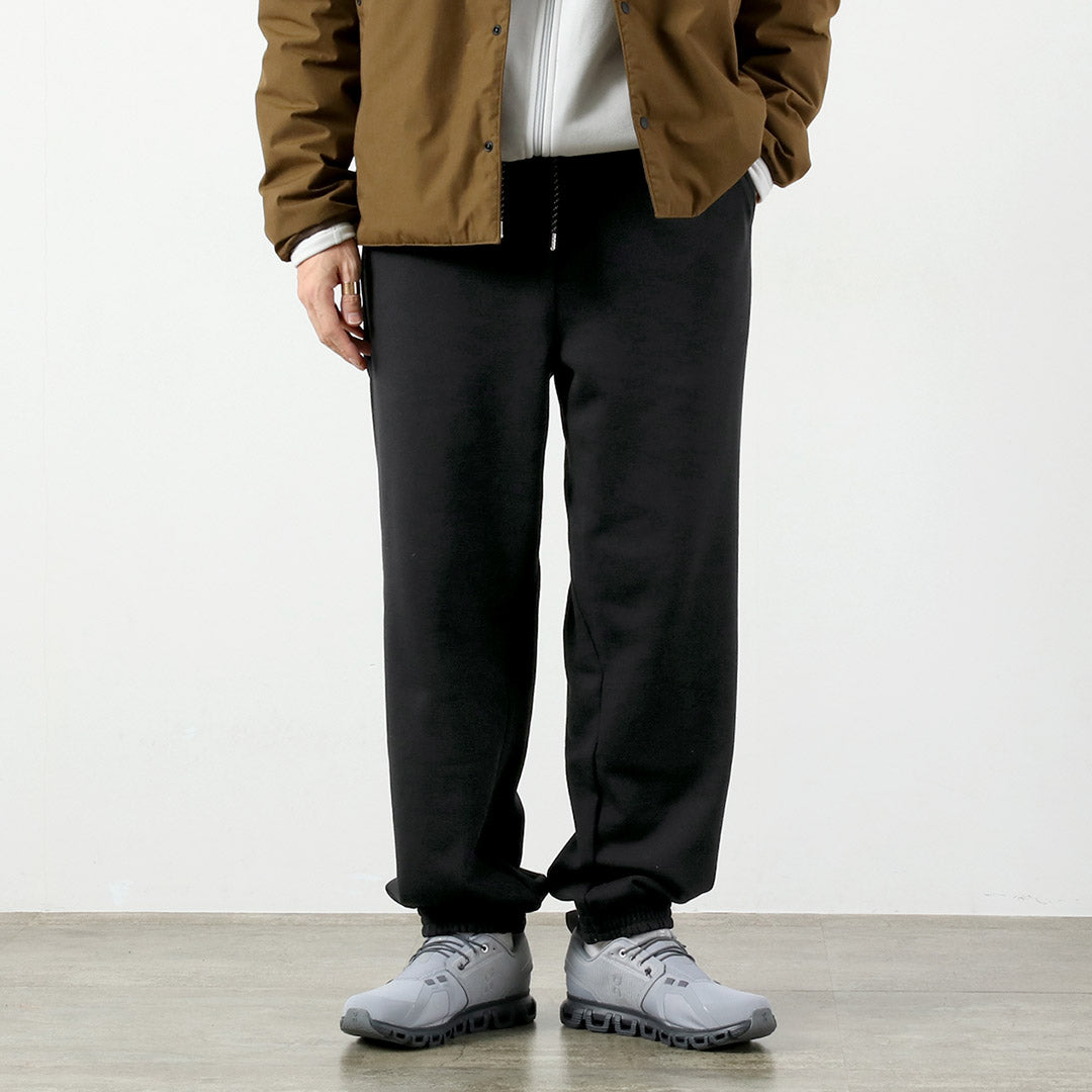 コグマ専用ROCOCO 黒色 ルイ13世 レアカスク 42.1 コニャック - 限定生産品 Cognac Expert