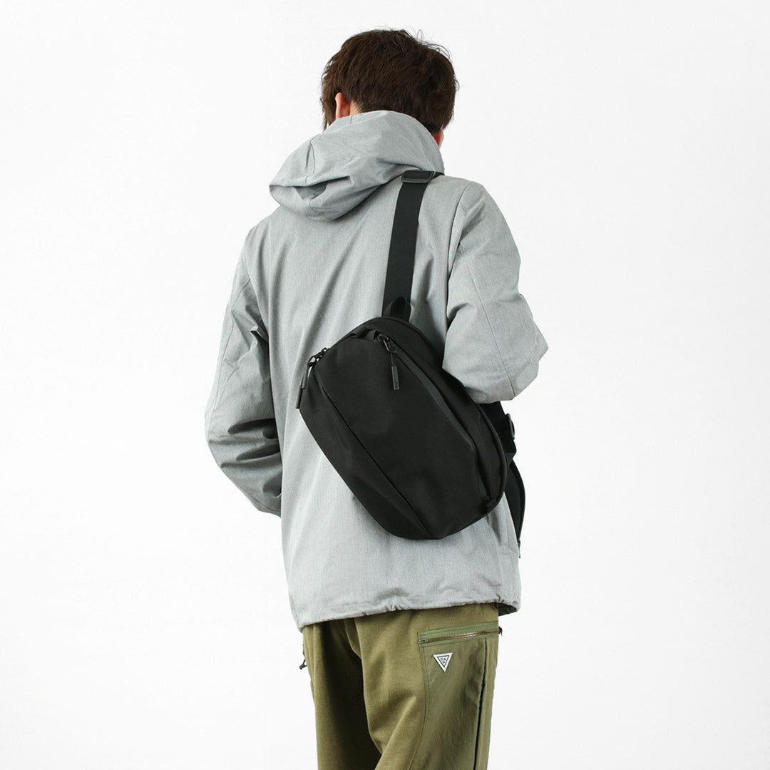 20％OFF】AER（エアー） デイ スリング3 マックス 2025年モデル