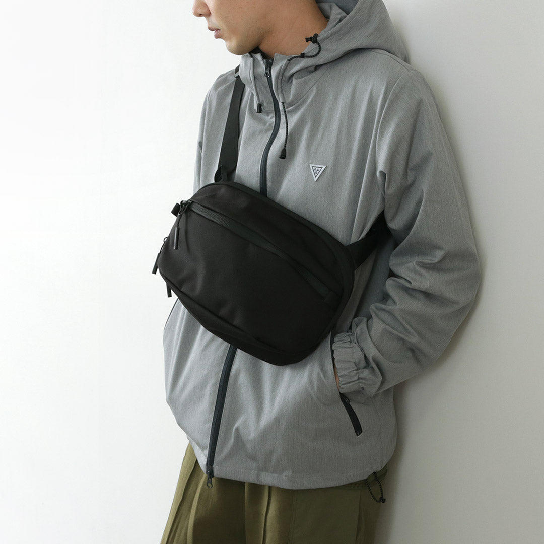 20％OFF】AER（エアー） デイ スリング3 マックス 2025年モデル