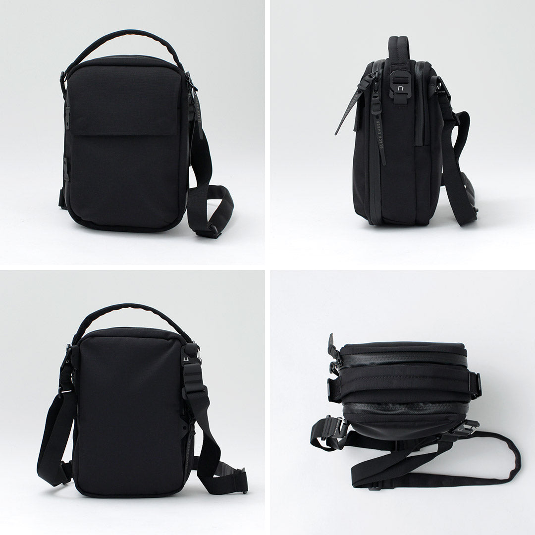 BLACK EMBER（ブラックエンバー） コンパック エンバーテックス