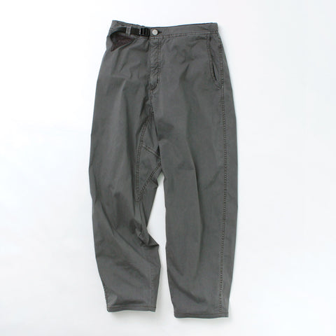 USA製 ストーンマスター ストレッチ クライミングパンツ 28インチ 15909_3_shiro_large.jpg?v=