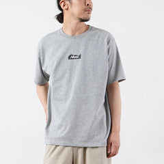gray / S