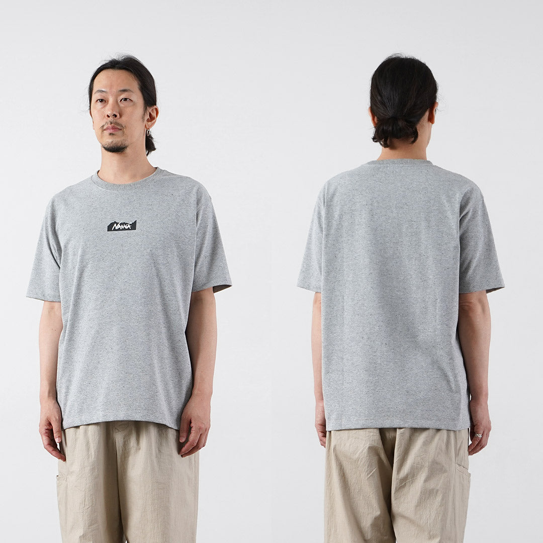 NANGA（ナンガ）